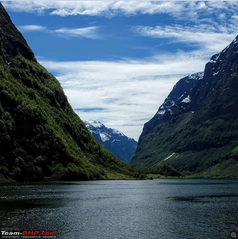 A glimpse of Norway - a week on the roads-cruise3.png