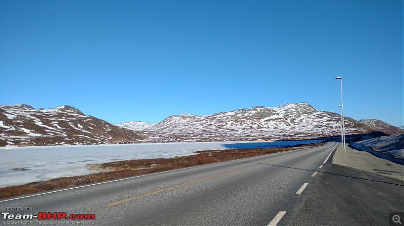 A glimpse of Norway - a week on the roads-flam-oslo.png