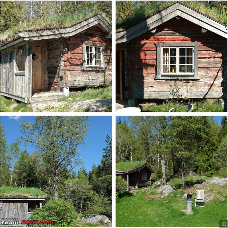 A glimpse of Norway - a week on the roads-cabin-2.png