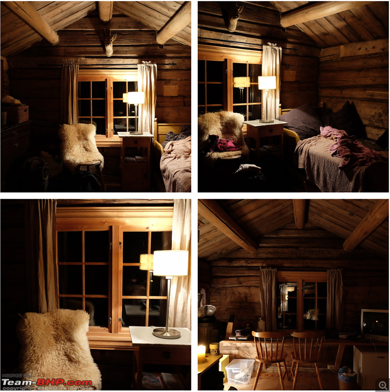 A glimpse of Norway - a week on the roads-cabin-1.png