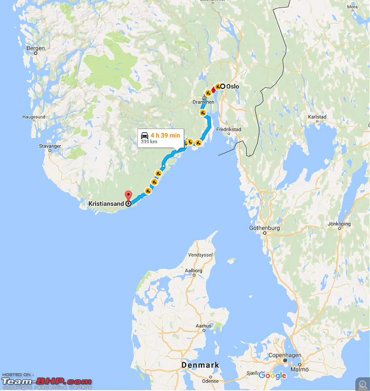 A glimpse of Norway - a week on the roads-oslo-kris.png