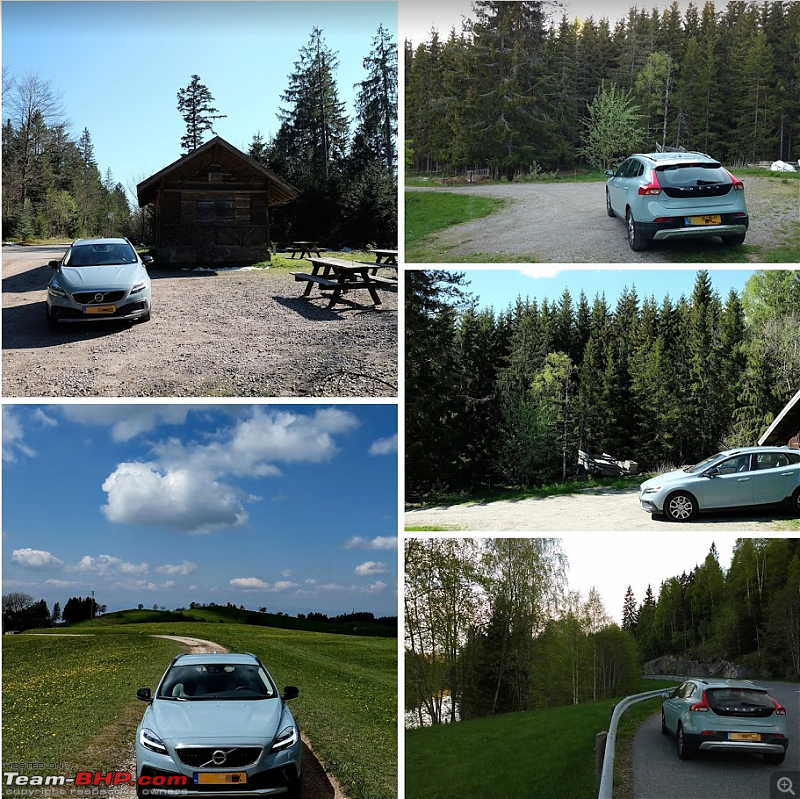 A glimpse of Norway - a week on the roads-more2.png