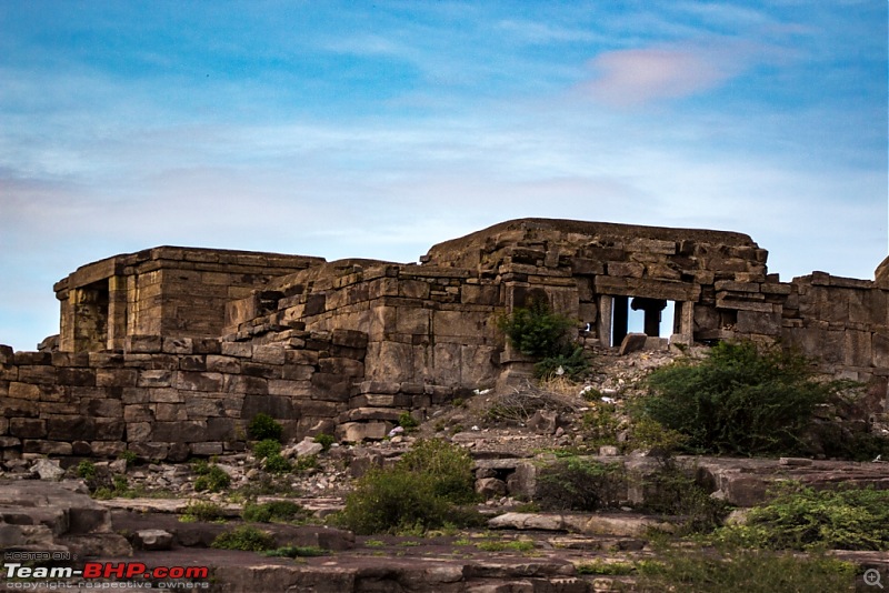 Hyderabad - Gandikota - Belum Caves in a Duster AWD-view-penna-river-view-point-2.jpg