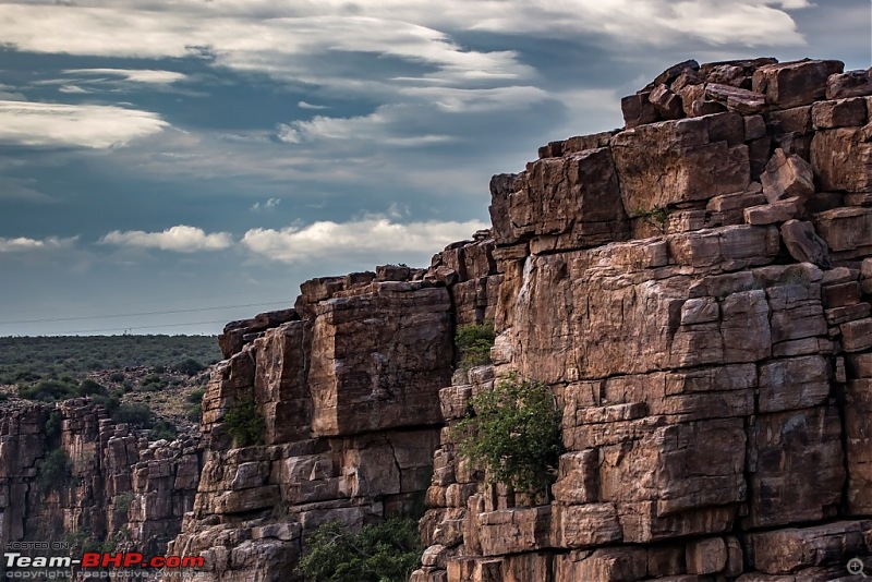 Hyderabad - Gandikota - Belum Caves in a Duster AWD-view-penna-river-view-point-3.jpg