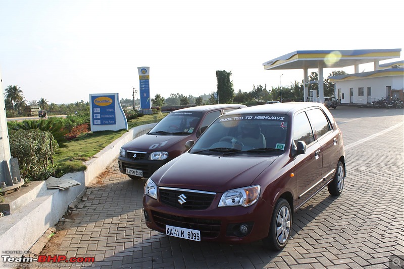 Hyderabad - Gandikota - Belum Caves in a Duster AWD-img_7107.jpg