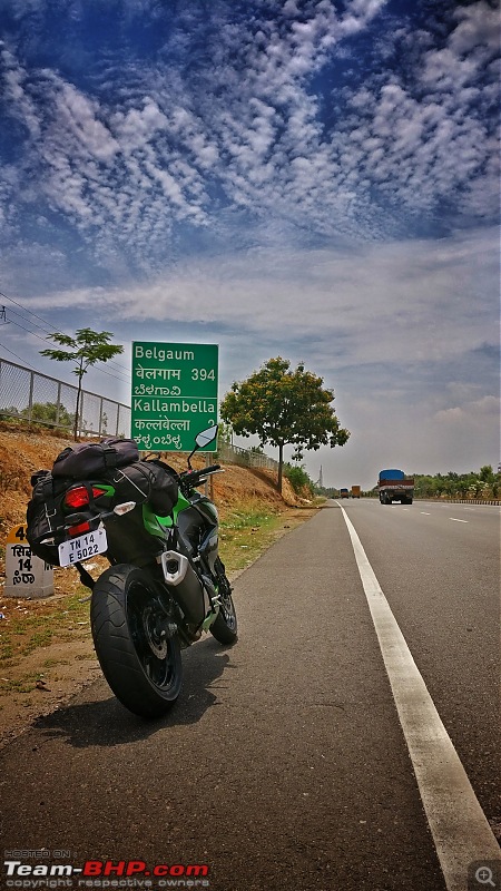 Chennai - Goa on a Kawasaki Z250-belguam-lowsss.jpeg