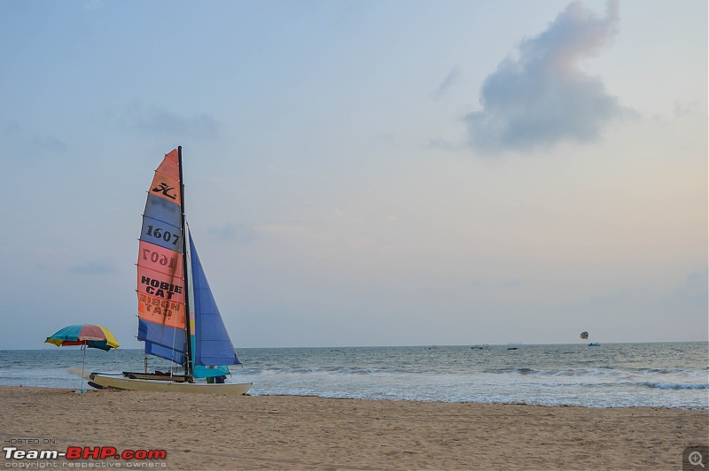 Chennai - Goa on a Kawasaki Z250-surf-boat.jpg