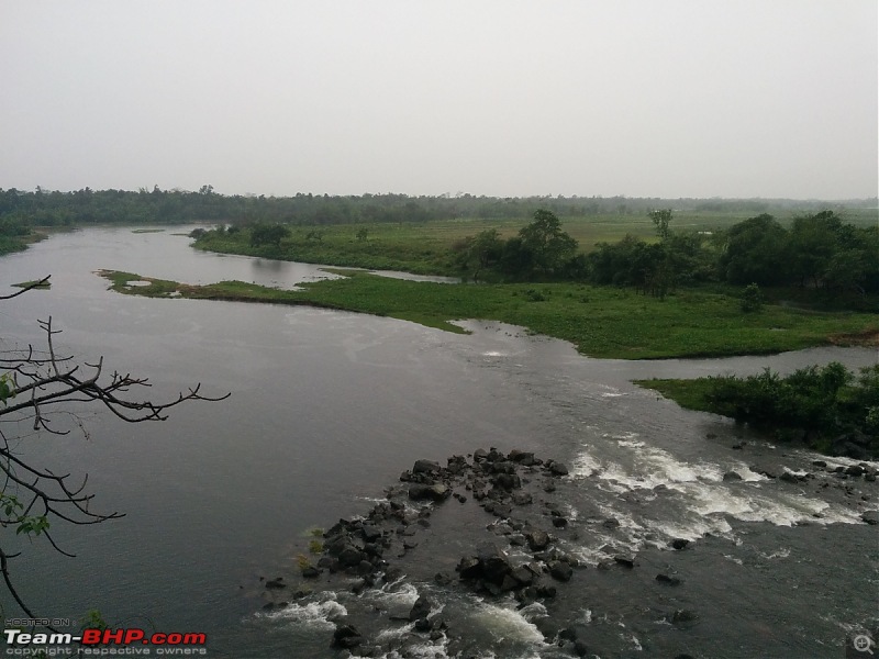 NorthEast Reloaded: Meghalaya -> Assam -> Arunachal-038img_20170419_164757.jpg
