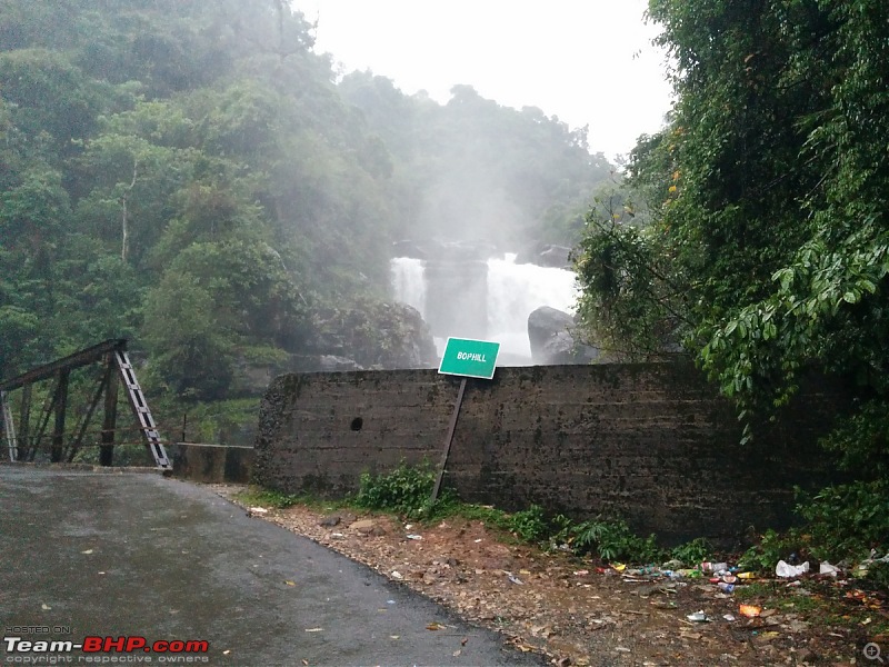NorthEast Reloaded: Meghalaya -> Assam -> Arunachal-039img_20170419_165924.jpg