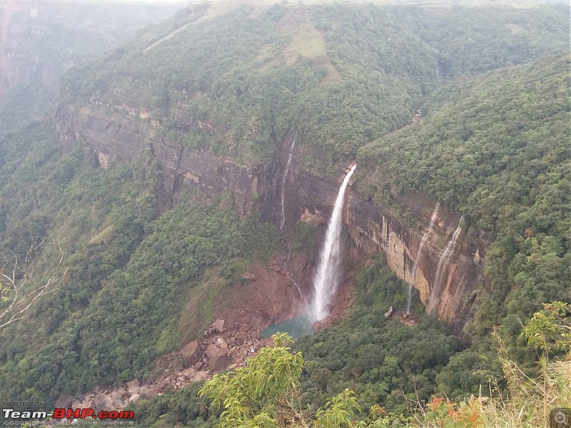 NorthEast Reloaded: Meghalaya -> Assam -> Arunachal-091img_20170420_163944.jpg