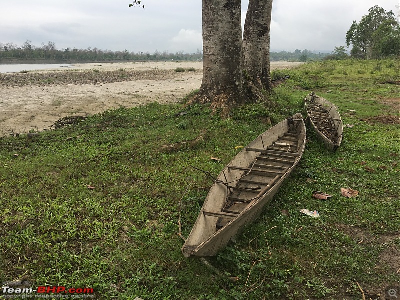 NorthEast Reloaded: Meghalaya -> Assam -> Arunachal-013img_0945.jpg