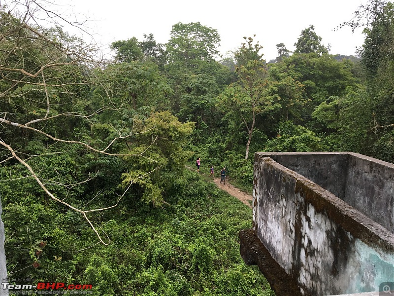 NorthEast Reloaded: Meghalaya -> Assam -> Arunachal-45img_0905.jpg