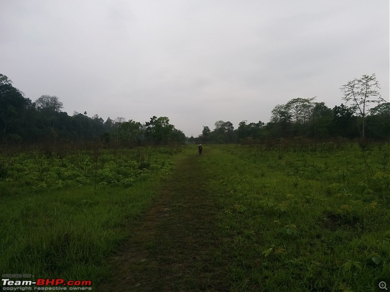 NorthEast Reloaded: Meghalaya -> Assam -> Arunachal-46img_20170423_080119.jpg