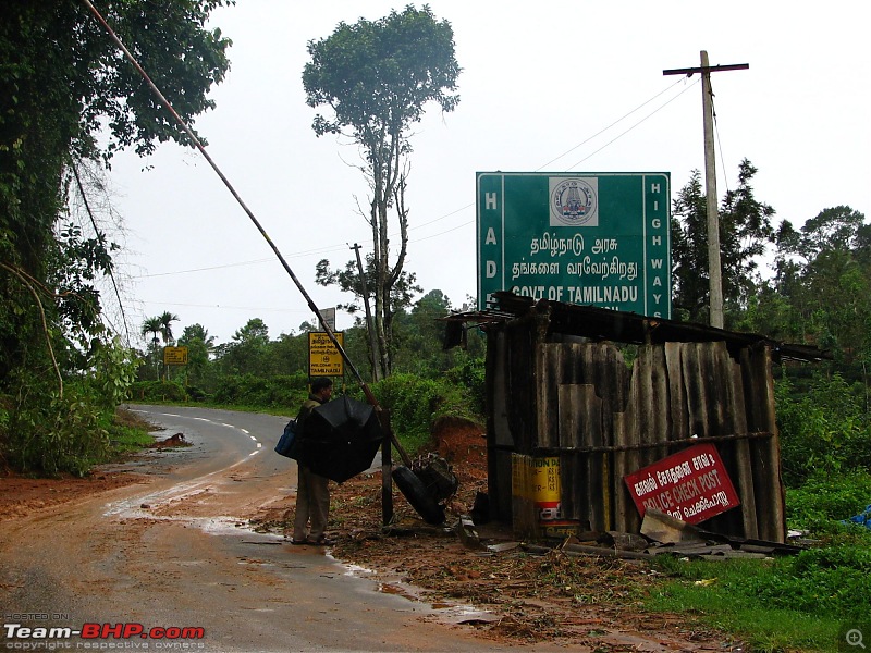 Roadtrip through South India : Hyd - Blr - Wyn - Mys - Blr - Hyd-img_4592.jpg