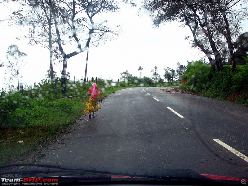 Roadtrip through South India : Hyd - Blr - Wyn - Mys - Blr - Hyd-img_4643.jpg
