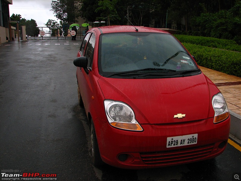 Roadtrip through South India : Hyd - Blr - Wyn - Mys - Blr - Hyd-img_4725.jpg