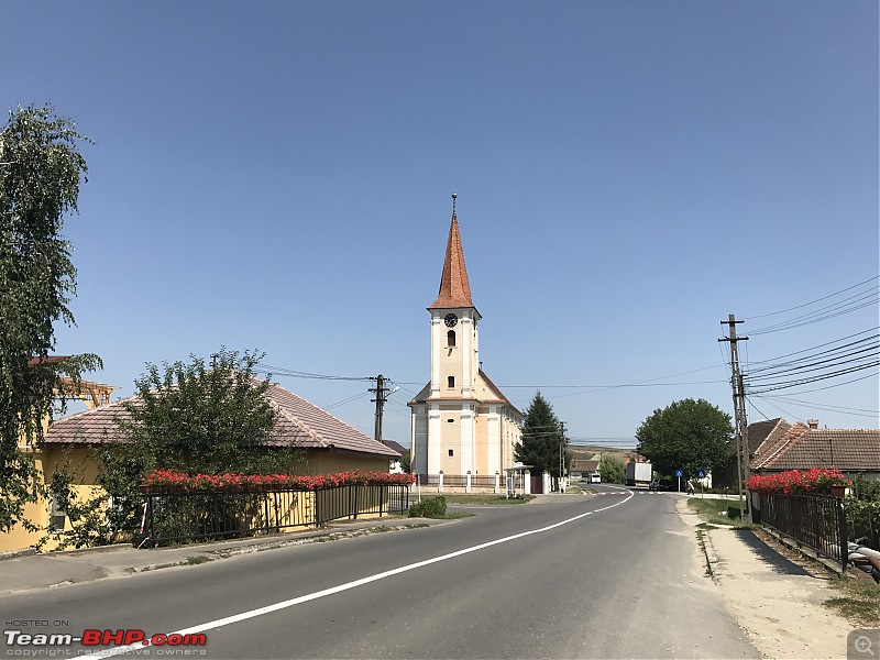 Driving on the best road in the world : Transfăgărășan-img_1164.jpg