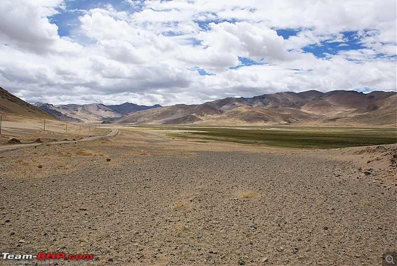 Traversing The Tibet Plateau To Mount Kailash-dsc01143.jpg