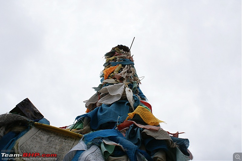 Traversing The Tibet Plateau To Mount Kailash-dsc01172.jpg