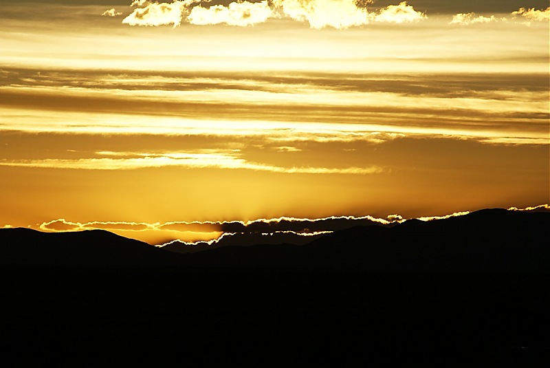 Traversing The Tibet Plateau To Mount Kailash-dsc01224.jpg