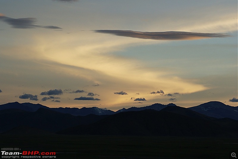 Traversing The Tibet Plateau To Mount Kailash-dsc01226.jpg