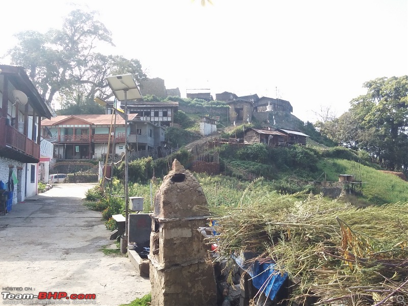 NorthEast Reloaded: Meghalaya -> Assam -> Arunachal-152img_20170426_075923.jpg