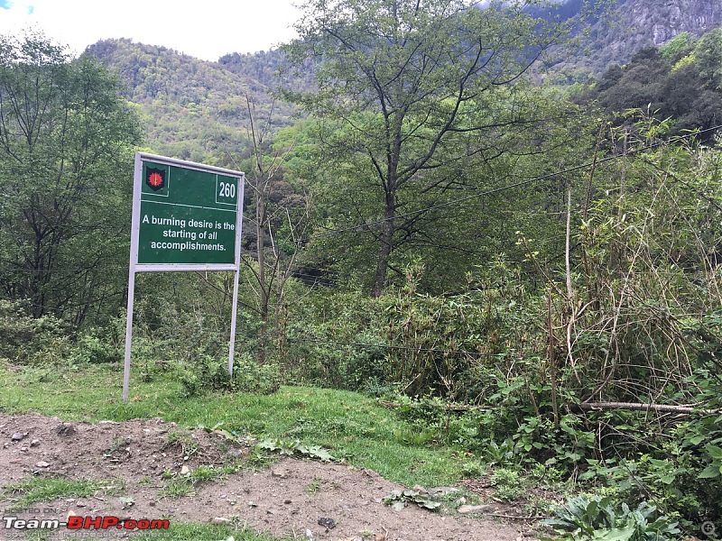 NorthEast Reloaded: Meghalaya -> Assam -> Arunachal-059img_1111.jpg