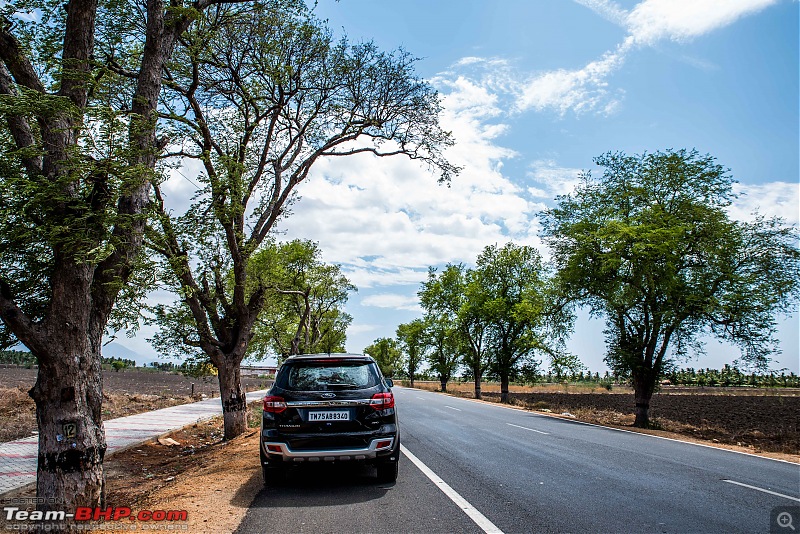 To Munnar in a Ford Endeavour!-zcx_1310.jpg