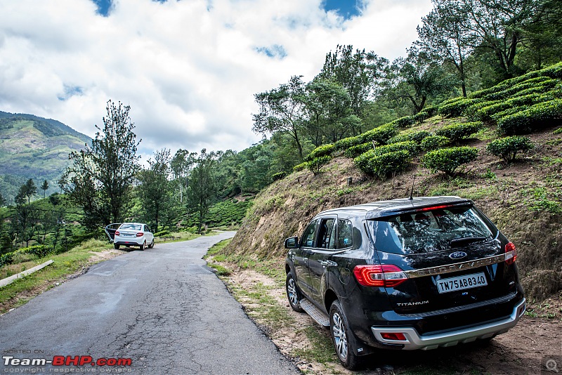 To Munnar in a Ford Endeavour!-zcx_1389.jpg