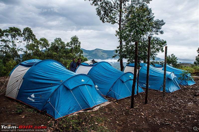 To Munnar in a Ford Endeavour!-zcx_2189.jpg