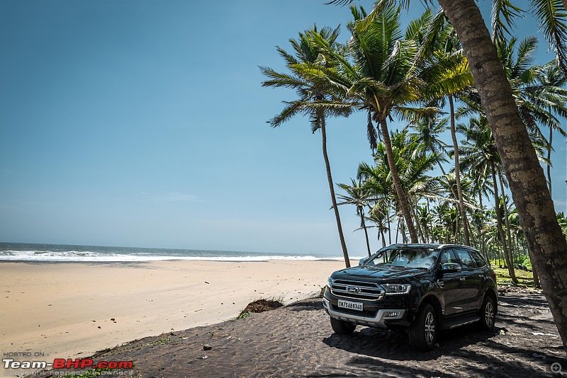 To Munnar in a Ford Endeavour!-zcx_2337.jpg