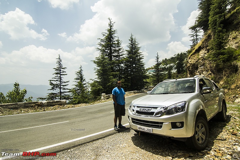 V-Crossed - The introductory summer escapade to Himachal-p4.jpg
