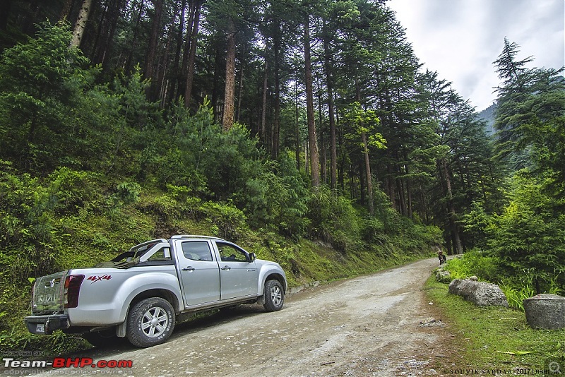 V-Crossed - The introductory summer escapade to Himachal-4_1.jpg