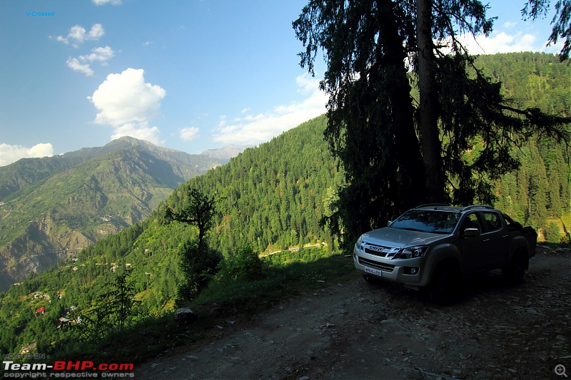V-Crossed - The introductory summer escapade to Himachal-4_2.jpg
