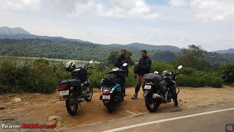Bajaj CT100B: 850 km ride from Trivandrum to Valparai-img20170912wa0039.jpg