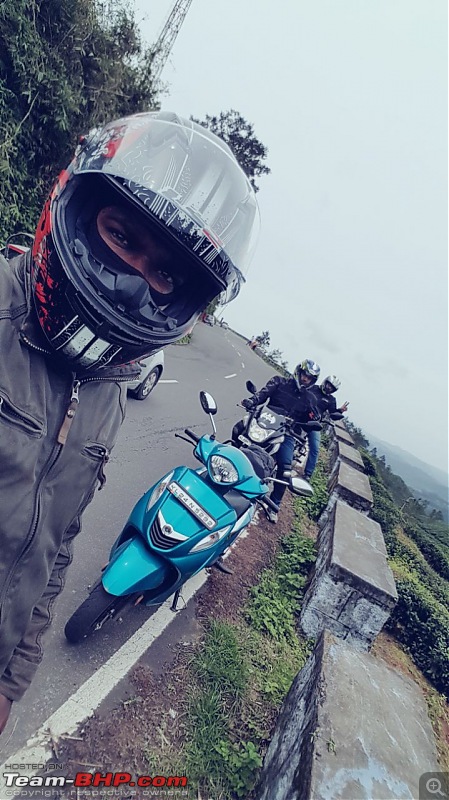 Bajaj CT100B: 850 km ride from Trivandrum to Valparai-img20170911wa0063.jpg