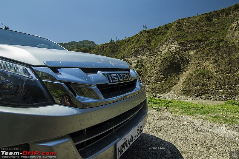 V-Crossed - The introductory summer escapade to Himachal-4.jpg