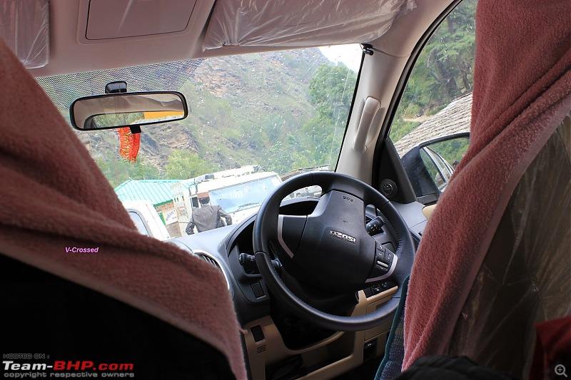 V-Crossed - The introductory summer escapade to Himachal-7.jpg