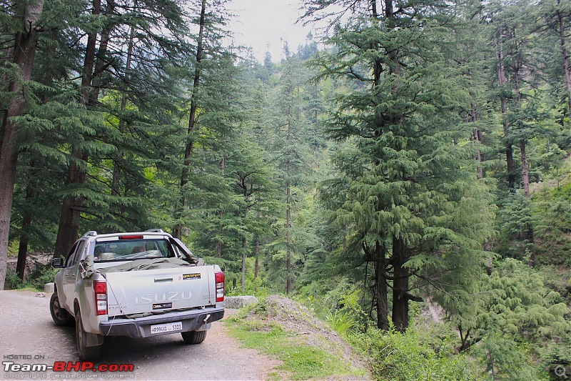 V-Crossed - The introductory summer escapade to Himachal-2.jpg