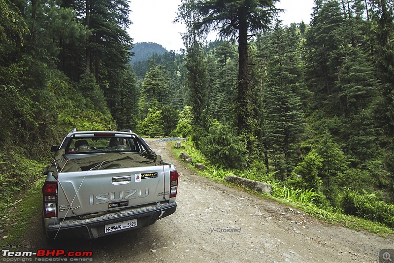 V-Crossed - The introductory summer escapade to Himachal-3.jpg