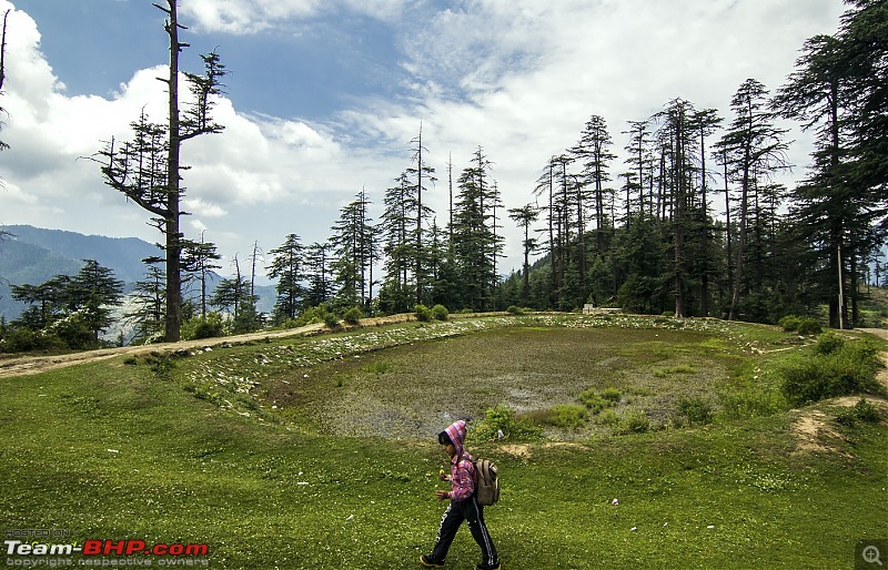 V-Crossed - The introductory summer escapade to Himachal-20.jpg