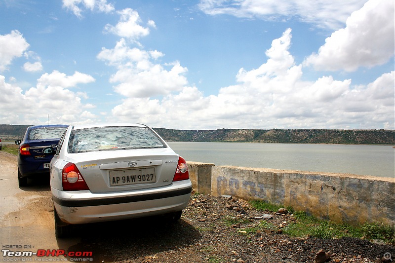 Three and a Half Men & their Women: The one with Gandikota and Belum Caves-_mg_0075.jpg
