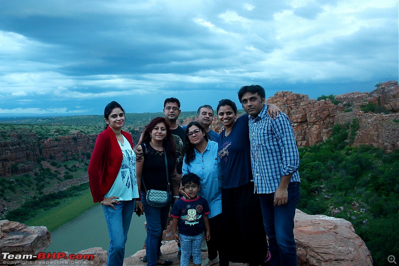 Three and a Half Men & their Women: The one with Gandikota and Belum Caves-_mg_0187.jpg