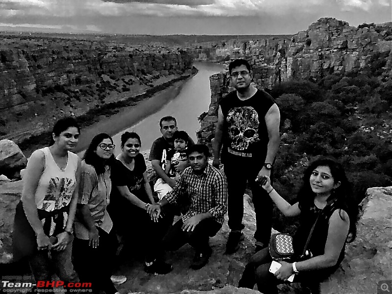 Three and a Half Men & their Women: The one with Gandikota and Belum Caves-img_2193.jpg