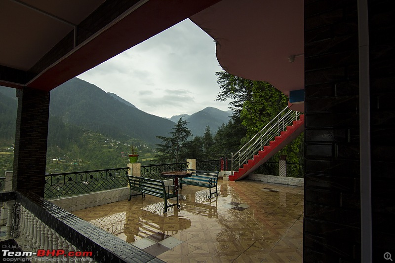 V-Crossed - The introductory summer escapade to Himachal-52.jpg