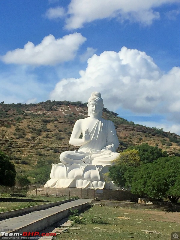 Three and a Half Men & their Women: The one with Gandikota and Belum Caves-file91.jpeg