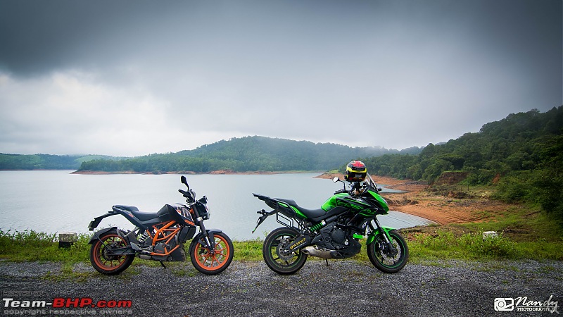 Hulks 1st overnight ride  Chakra Dam, Nagara Fort & Jog Falls-dsc_6356.jpg