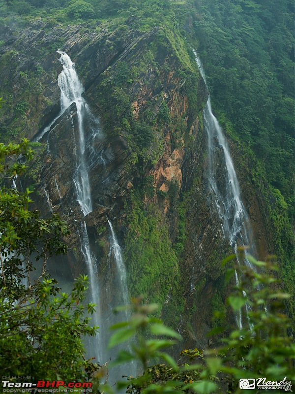 Hulks 1st overnight ride  Chakra Dam, Nagara Fort & Jog Falls-dsc_1520.jpg