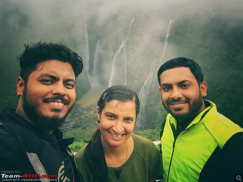 Hulks 1st overnight ride  Chakra Dam, Nagara Fort & Jog Falls-891.jpg