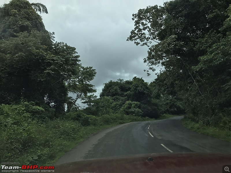 Drive to Coorg - A monsoon getaway with the family-onwaytokutta.jpg